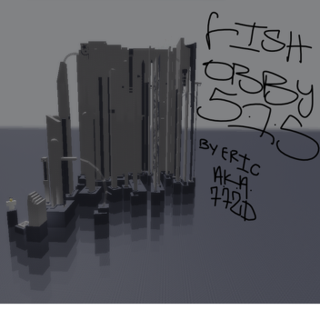 fish obby 515