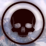 Striker Clothing