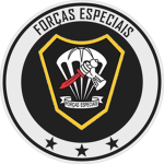 Forças Εspeciais