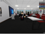 Royal Grenadier Guards (still in Development)