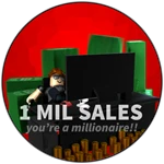 Game Badge Thumbnail