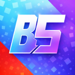 B.I.G Studios