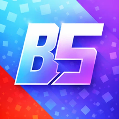 B.I.G Studios Roblox group icon