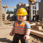 Portugal Builders