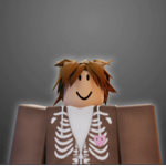 Nick's Clothing's