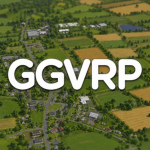 George's Greeville Roleplay