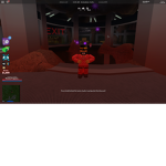 Drift's group