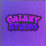 Official Galaxy Studio!