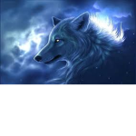 wolfiedog26's group