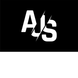 AJS hangout