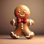 Hyper cookie union
