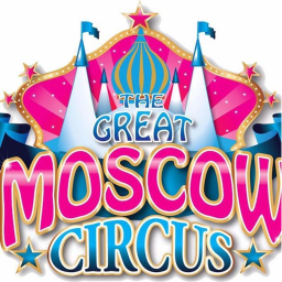 the great moscow circus
