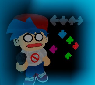 Frost's Friday Night Funk - [ update today ]