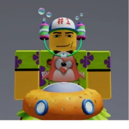 donation icon