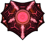 Voxtarium