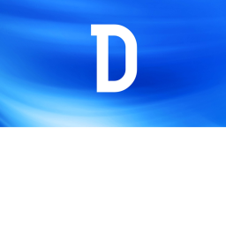 Danwelx chill place