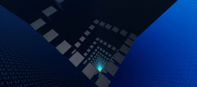 [🎮] A good tower for Sajonara 2 screenshot 2