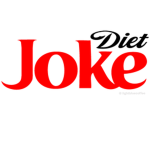 The Diet Joke