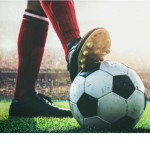 [RNGL] RO-Soccer Nest Generation League