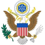United States Government Roleplay