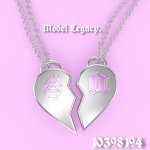 Model Legacy