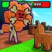 Capybaras VS Plants icon