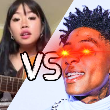 Artists who CAN sing VS Artists who CANT sing OBBY