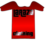 Laraza Clothing
