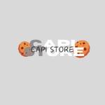 Capi store