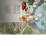 Adopt me trading Everyone is welcome
