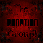 The Good Donation Group!