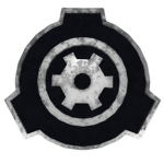 [SCP] Manufacturing and Logistics Department