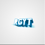 Grupo do Riam Games