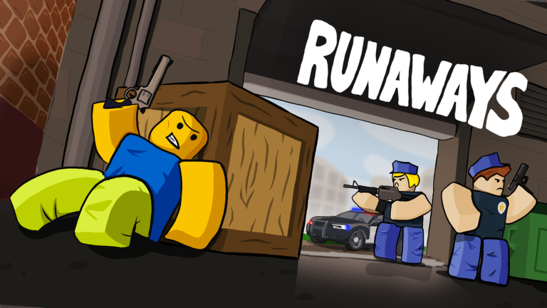 Thumbnail removed