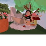 Adopt me, Royale high and bloxburg seller. :)