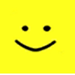 Noob Fan Group!?!?