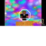 hype and lit