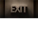 Exit Gameshow