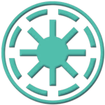 -[TCAR]- Republic Commandos