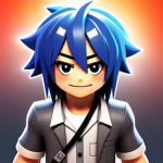Anime power guild