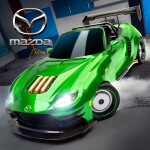 🏆SEASON + MAZDA! Car Dealership Tycoon