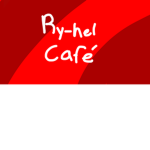 Ry-Hel Cafe