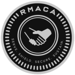 [RMACA] | Foreign Alliances