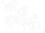 OFFICESYNDROME