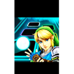 ZELDAMASTER Fans
