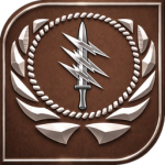 UNSC Army Rangers