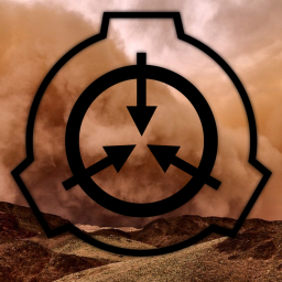[SCP:F] Site - Bandit