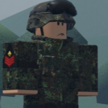 EXERCITO BRASILEIRO DO DK