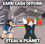 CriticalArts