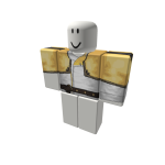 Guardian Officer